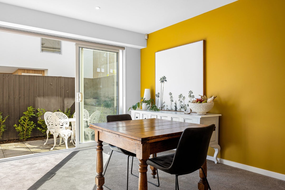 21A Dickens Street, Addington, Christchurch - Carousel 2