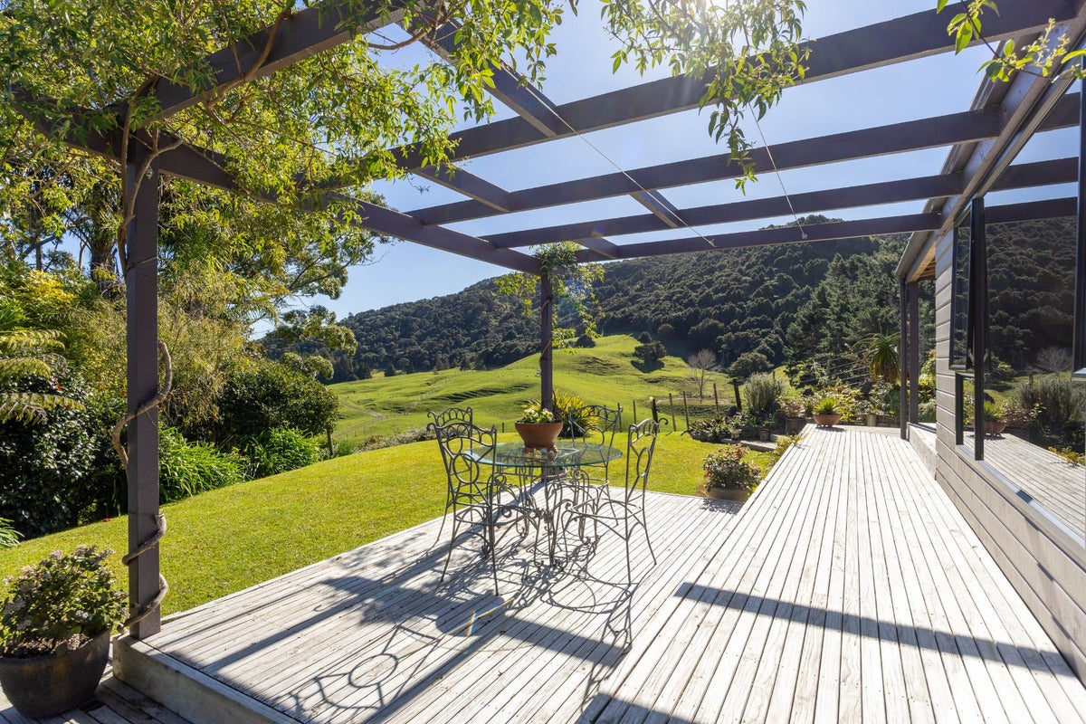130 Dennis Road, Warkworth, Rodney, Auckland - Carousel 2