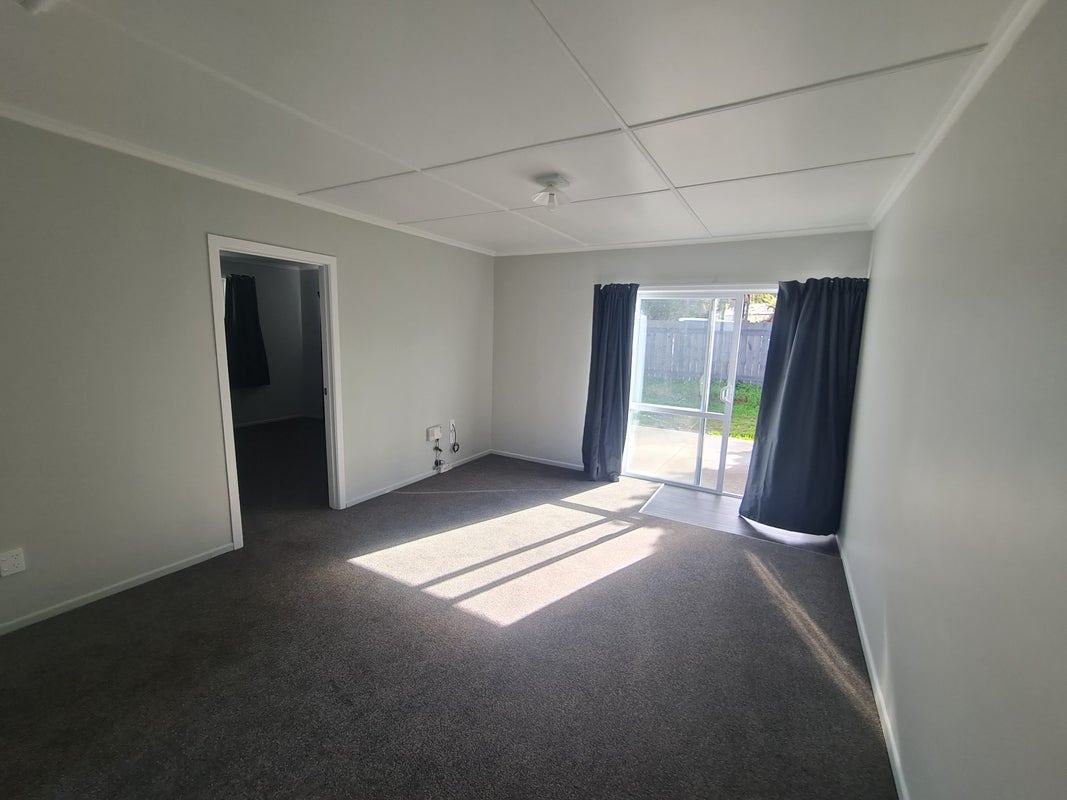 58 Bell Road, Western Heights, Rotorua - Carousel 2