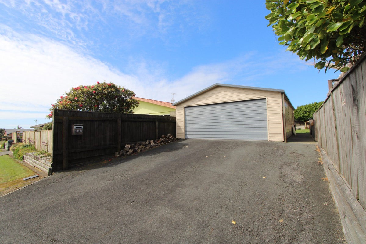120 Mangati Road, Bell Block, New Plymouth - Carousel 41