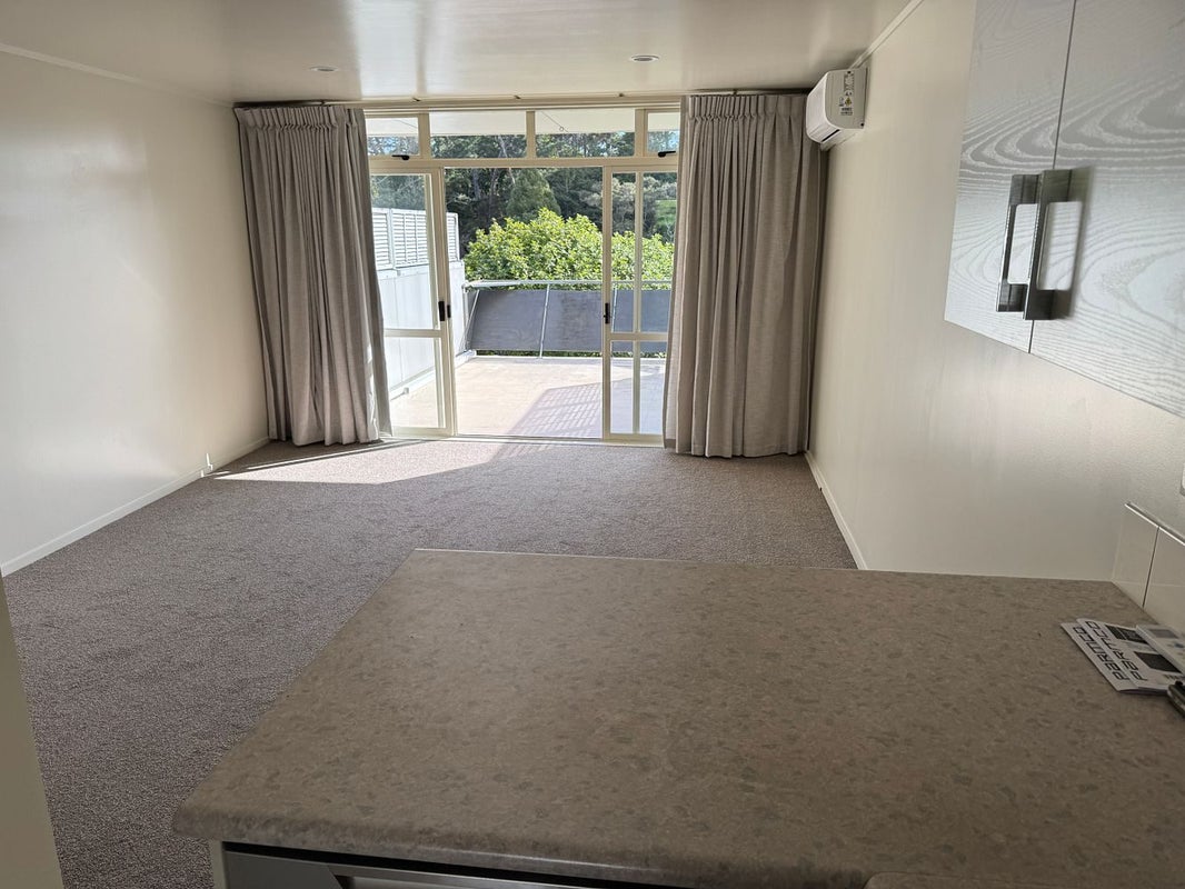3E/20 Ian Marwick Place, Birkenhead, Auckland - Carousel 1