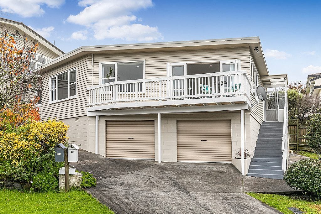 19 Glover Road, St Heliers, Auckland - Carousel 1