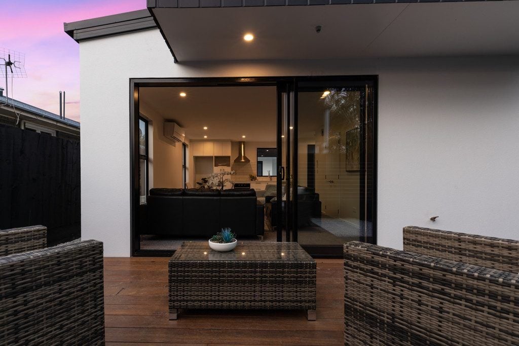 2/128 Huxley Street, Sydenham, Christchurch City, Canterbury - Carousel 6