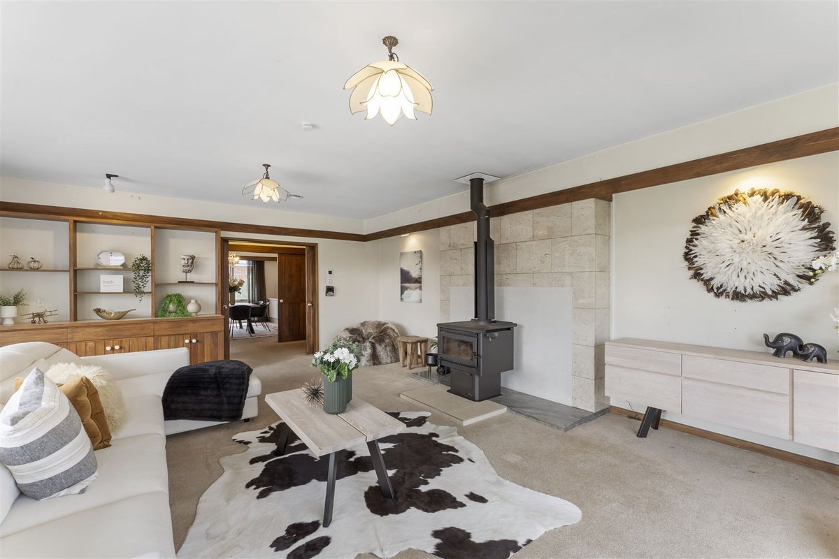 69 Wai-Iti Terrace, Bryndwr, Christchurch - Carousel 2