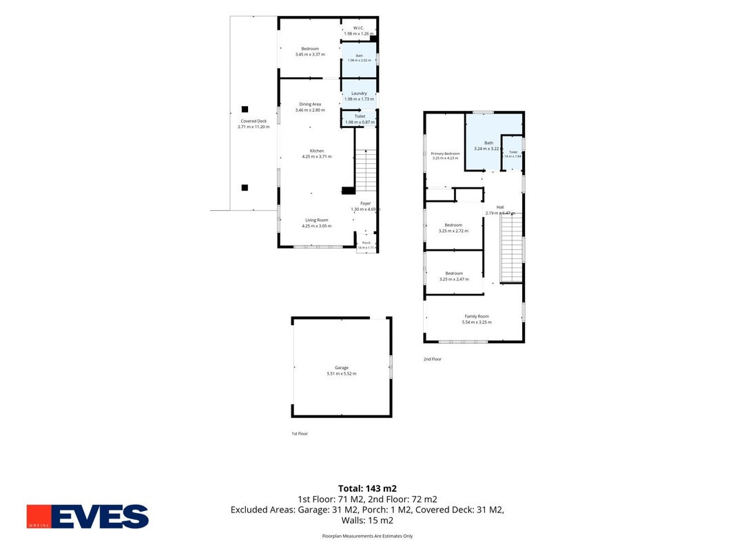 22A Levers Road, Matua, Tauranga, Bay Of Plenty - Carousel 20