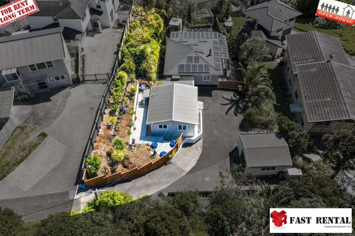 2/612 East Coast Road, Pinehill, Auckland - Carousel 19