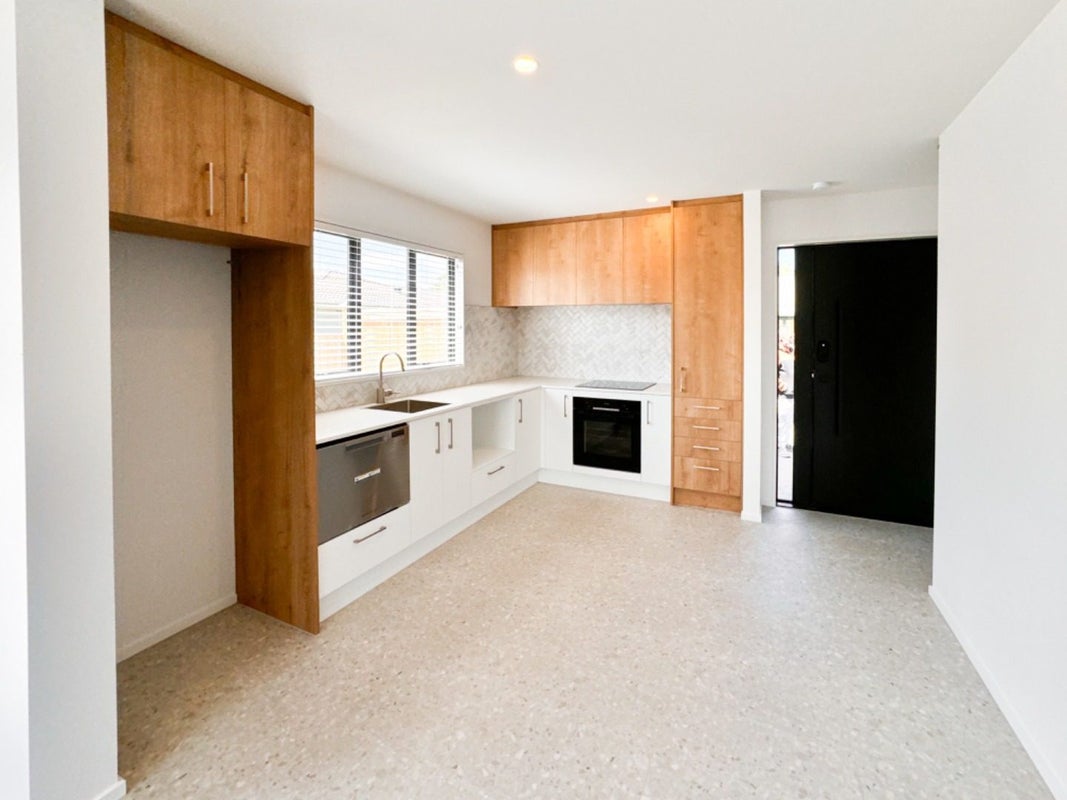 6/59 Amyes Road, Hornby, Christchurch - Carousel 2