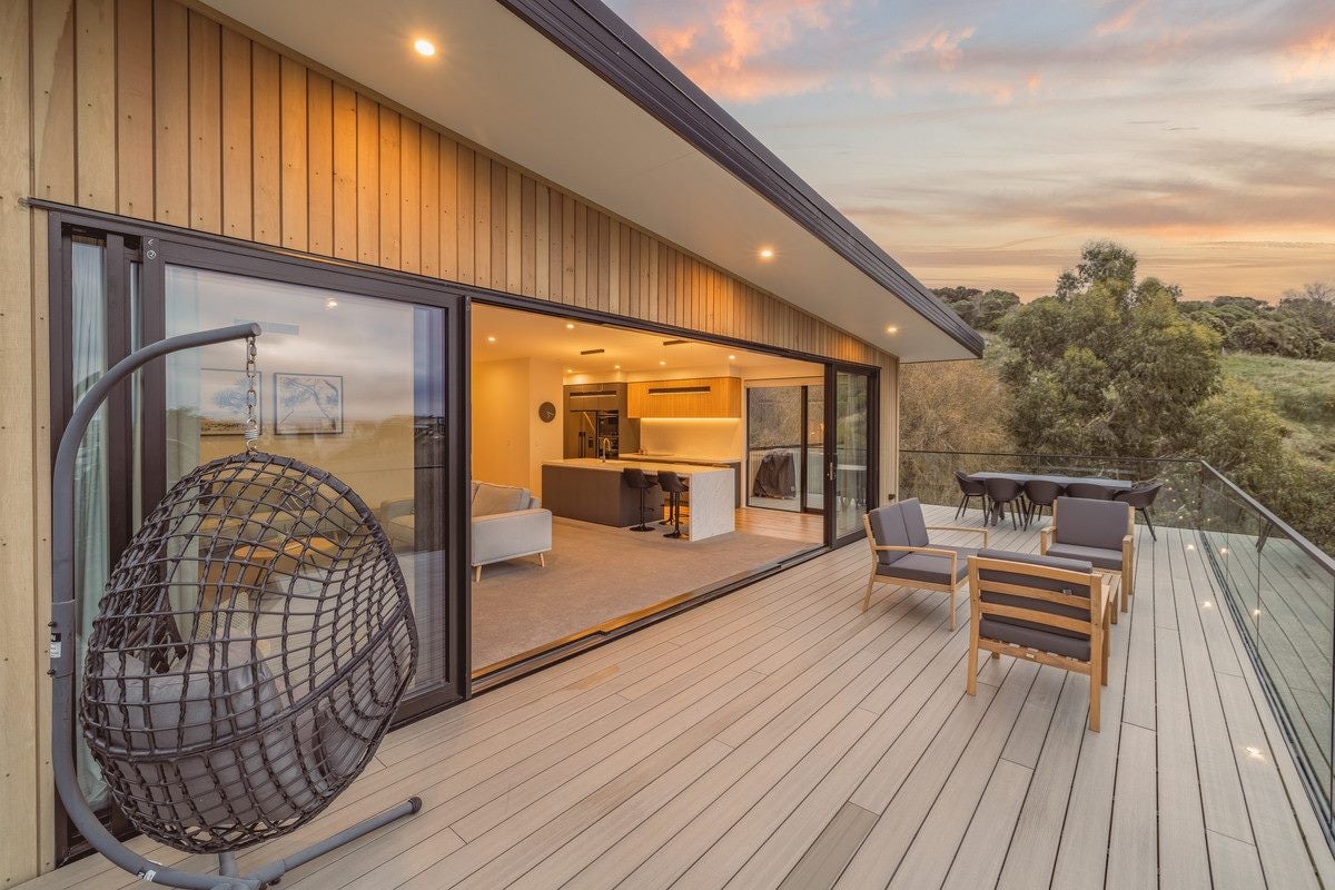 7 Francis James Lane, Redcliffs, Christchurch - Carousel 18