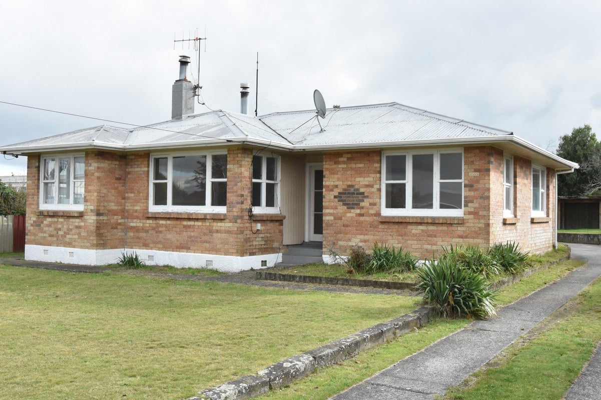 29 Mareti Street, Nukuhau, Taupo - Carousel 1