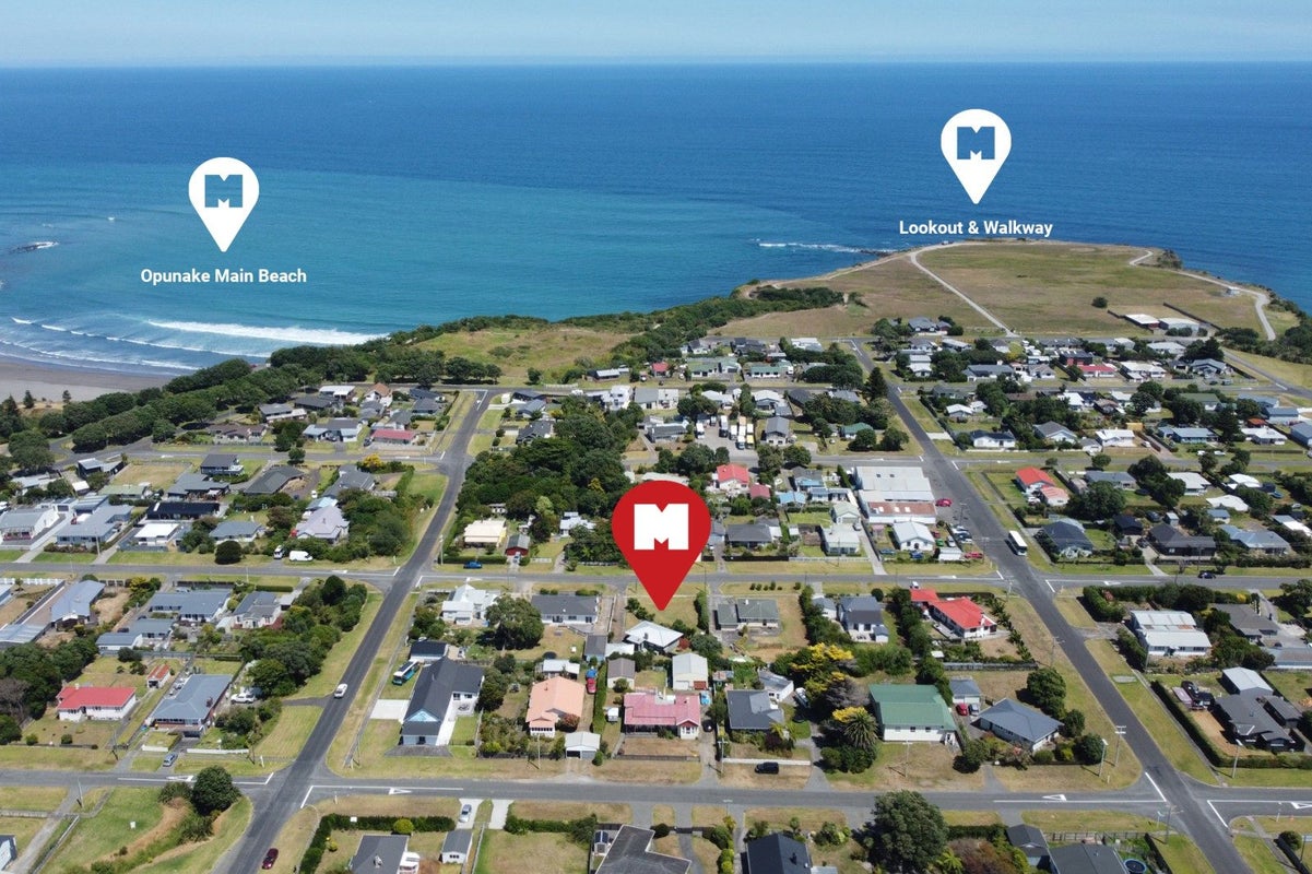 49 Fox Street, Opunake - Carousel 2