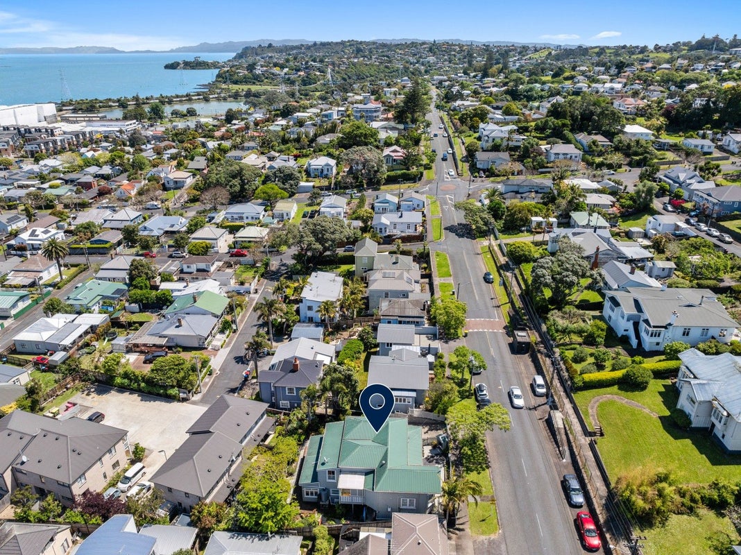 103 Arthur Street, Onehunga, Auckland - Carousel 23