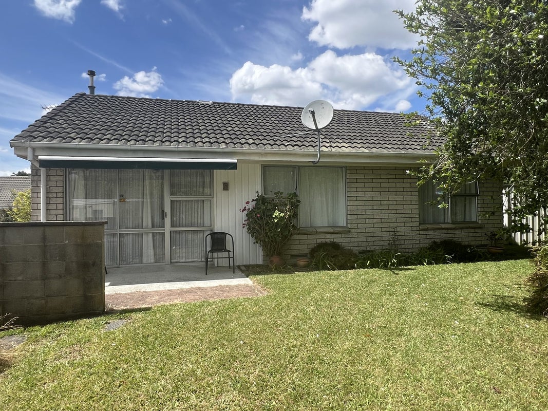 26 Insoll Avenue, Enderley, Hamilton - Carousel 1