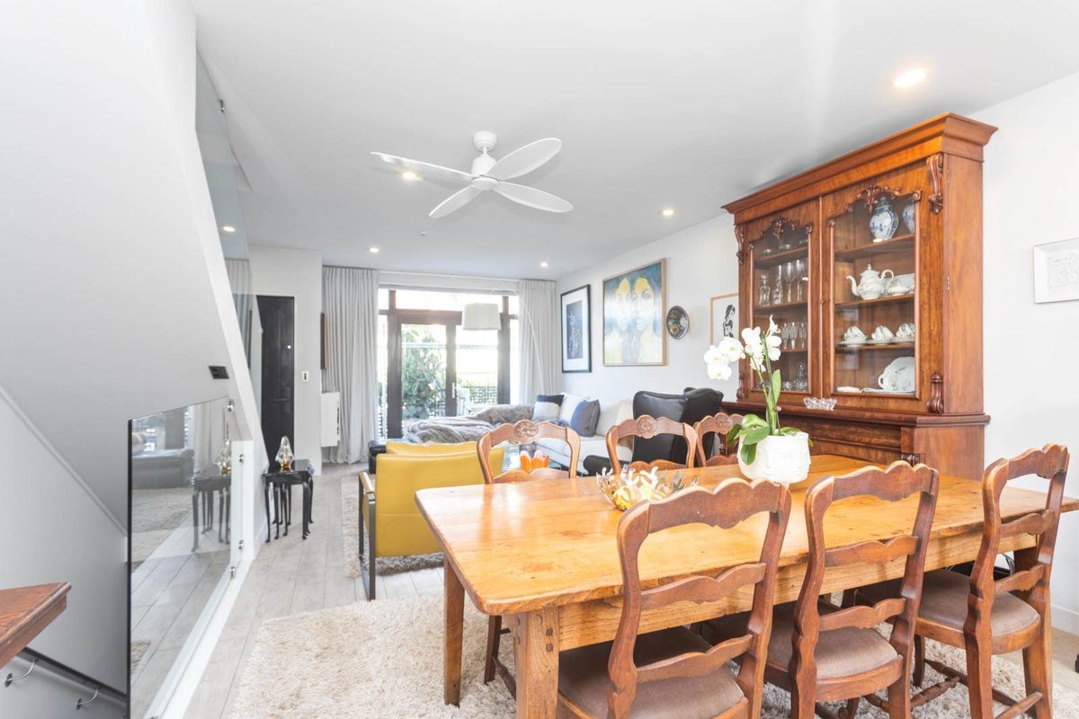 30 Blake Street, Ponsonby, Auckland - Carousel 2