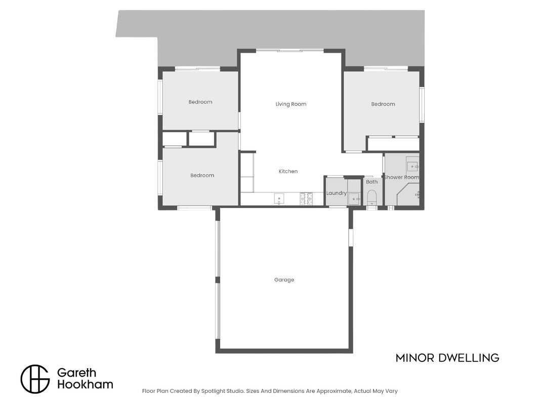481 Paremoremo Road, Paremoremo, Auckland - Carousel 22