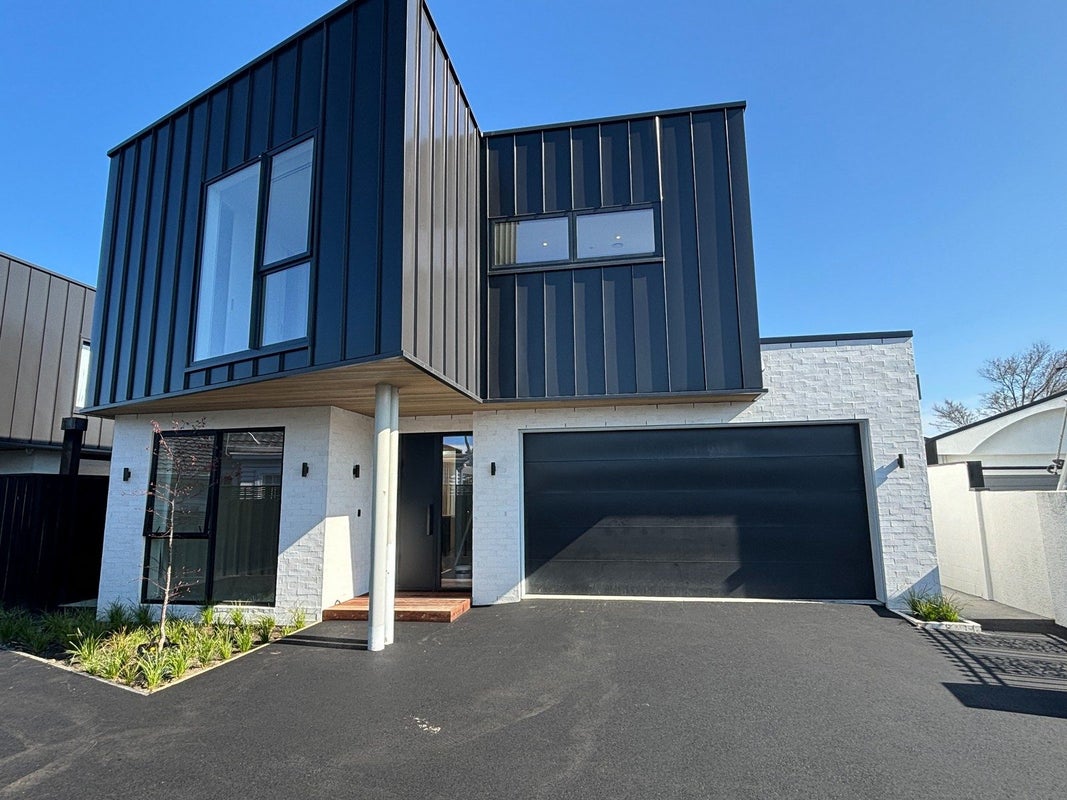 7 Lochee Road, Upper Riccarton, Christchurch - Carousel 31