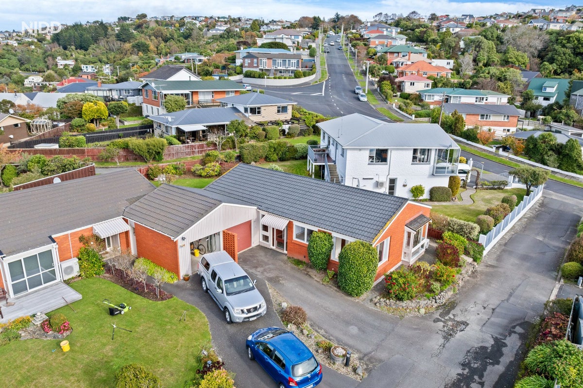 107A Easther Crescent, Kew, Dunedin - Carousel 18