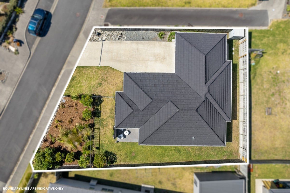 49 Seagrass Place, Otaki Beach, Otaki - Carousel 19