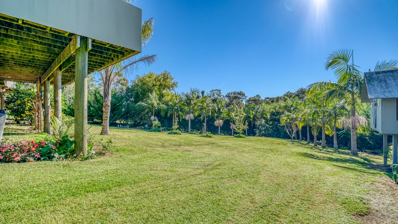 112A Arawhata Road, Kaingaroa, Kaitaia - Carousel 21