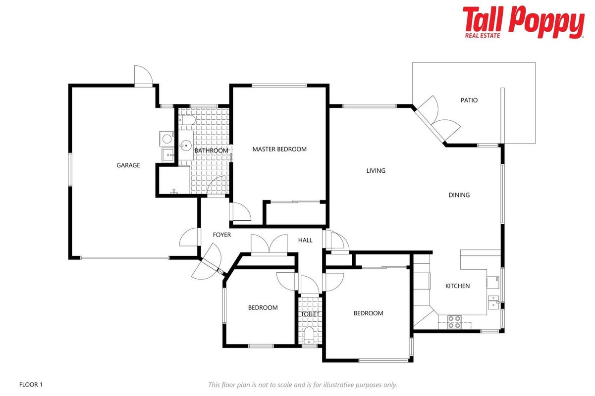 135A Greerton Road, Gate Pa, Tauranga - Carousel 18