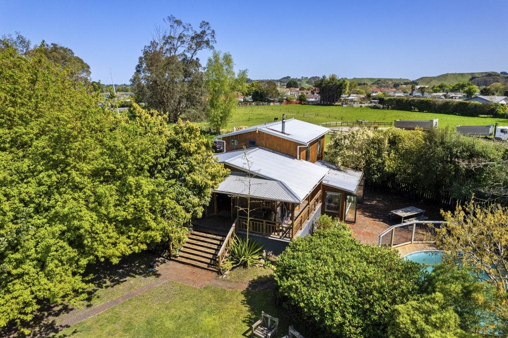 38 Pauls Road, Whanganui East, Whanganui - Carousel 2