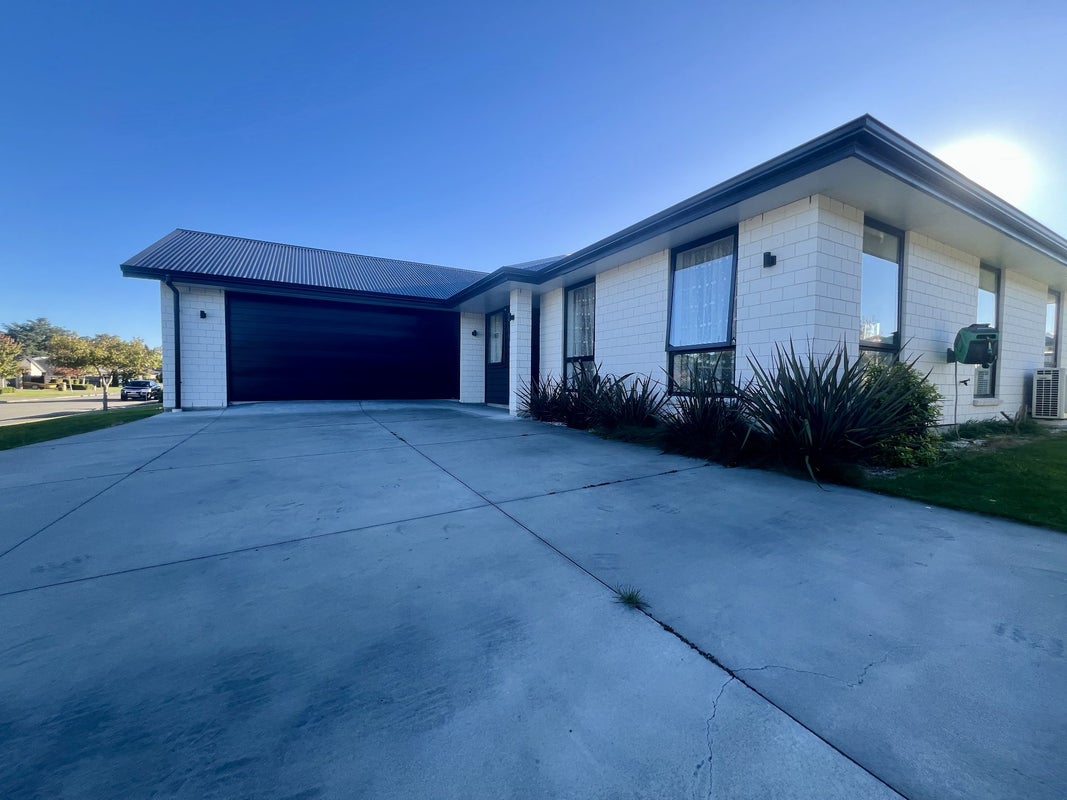 49 Braebrook Drive, Netherby, Ashburton - Carousel 1