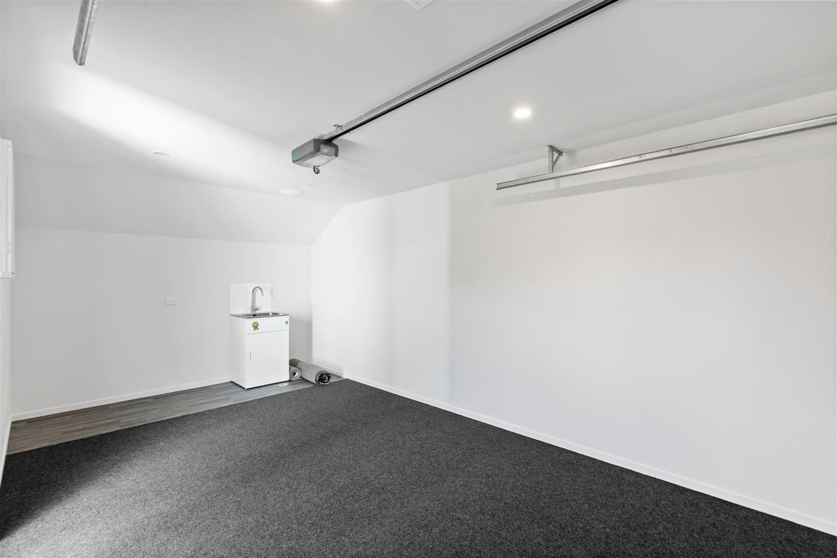 117C Tancred Street, Linwood, Christchurch - Carousel 13