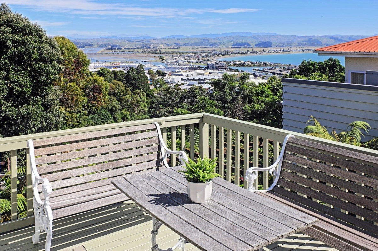 10 Coleman Terrace, Hospital Hill, Napier - Carousel 2