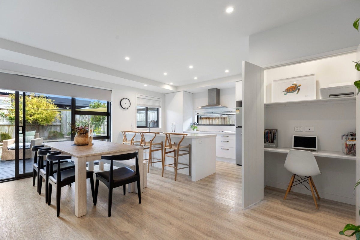 4 Paiawa Way, Pyes Pa, Tauranga - Carousel 2