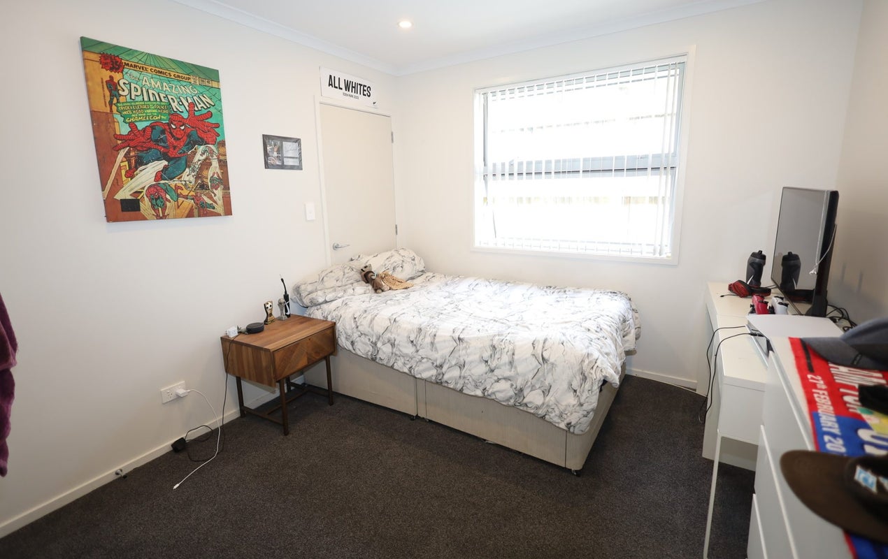 35 Rochfort Crescent, Pyes Pa, Tauranga - Carousel 25