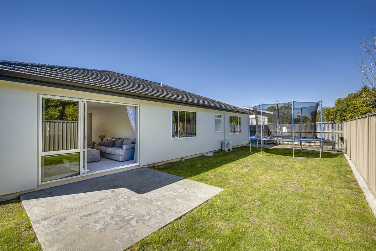 44A Downing Avenue, Pirimai, Napier, Hawke's Bay - Carousel 16