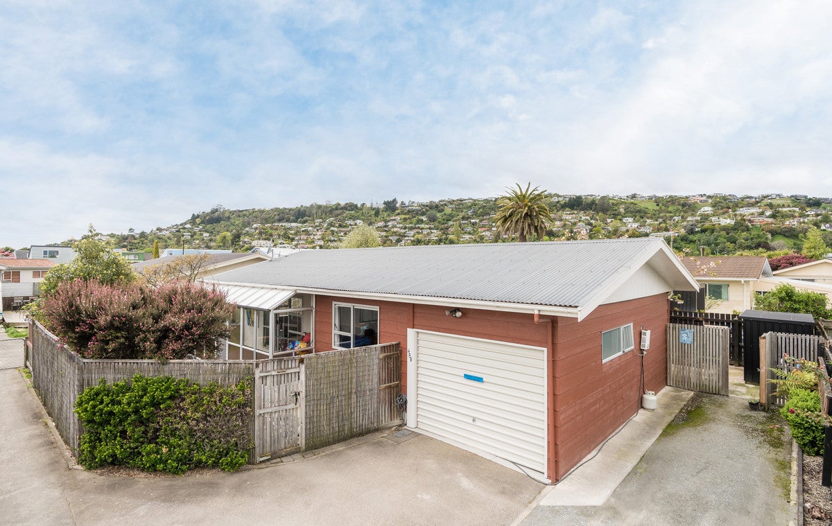 48B Parkers Road, Tahunanui, Nelson - Carousel 1