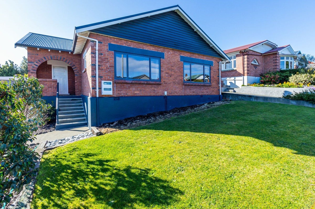52 Preston Street, West End, Timaru - Carousel 2