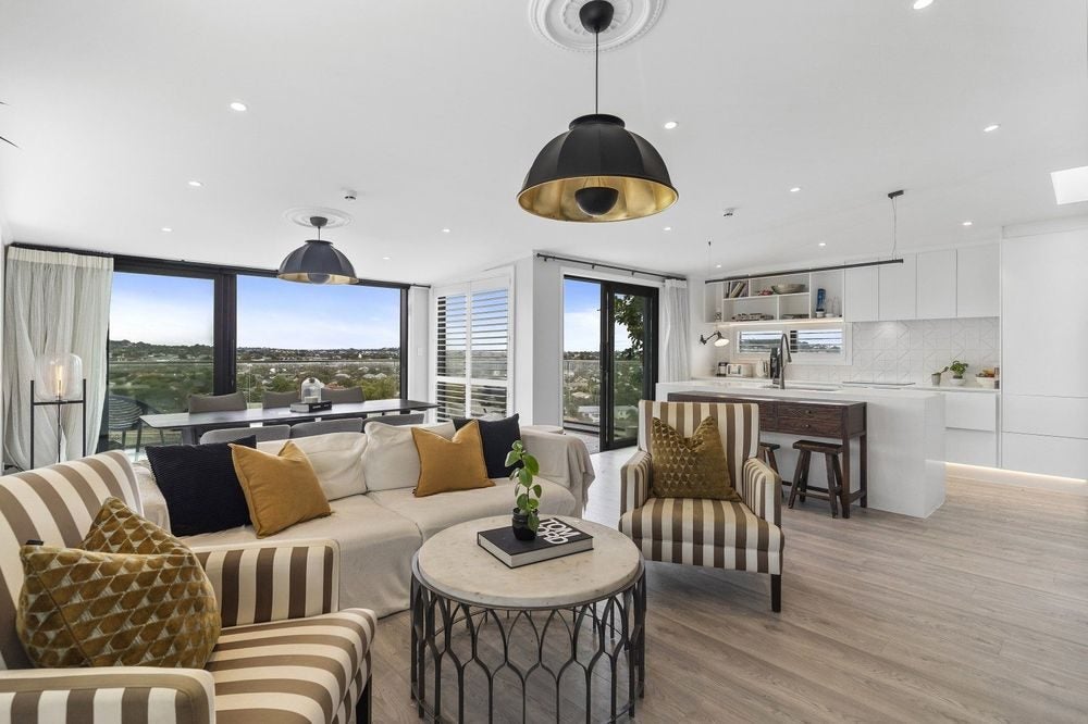 5/516 New North RD, Kingsland, Auckland - Carousel 1