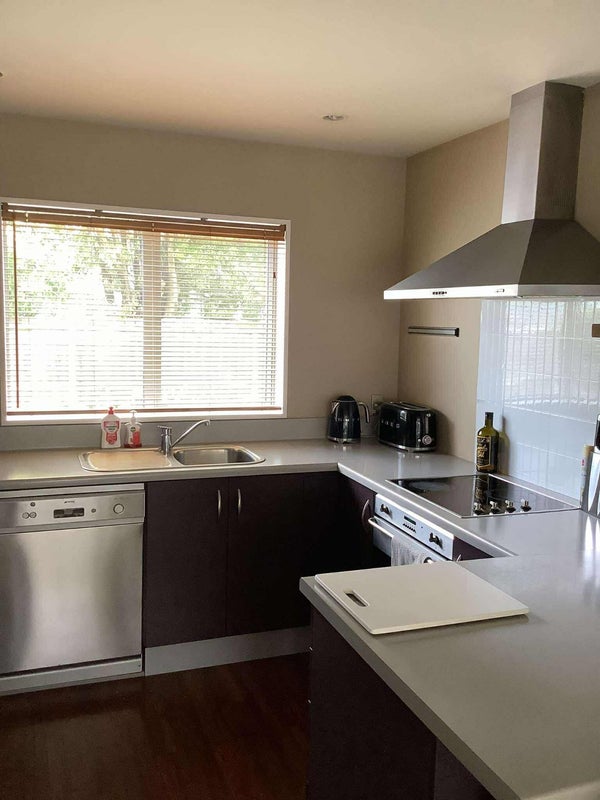 58B King Street, Sydenham, Christchurch - Carousel 17
