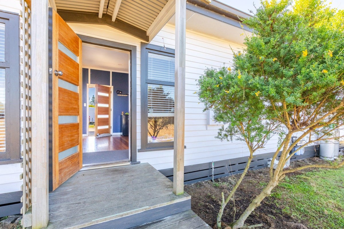 1092 Ashcott Road, Ashley Clinton, Takapau - Carousel 2