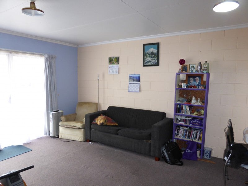 5/803 Main Street, Roslyn, Palmerston North - Carousel 2