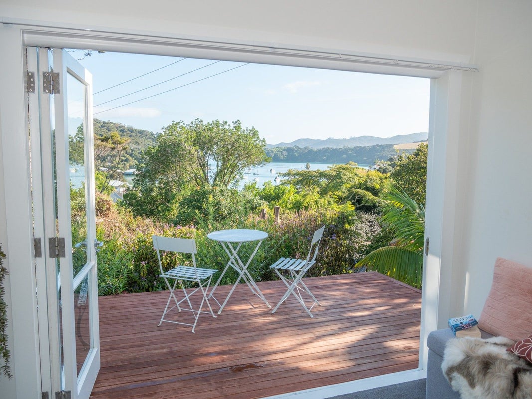6 Mary Hassett Street, Mangonui, Mangonui - Carousel 1