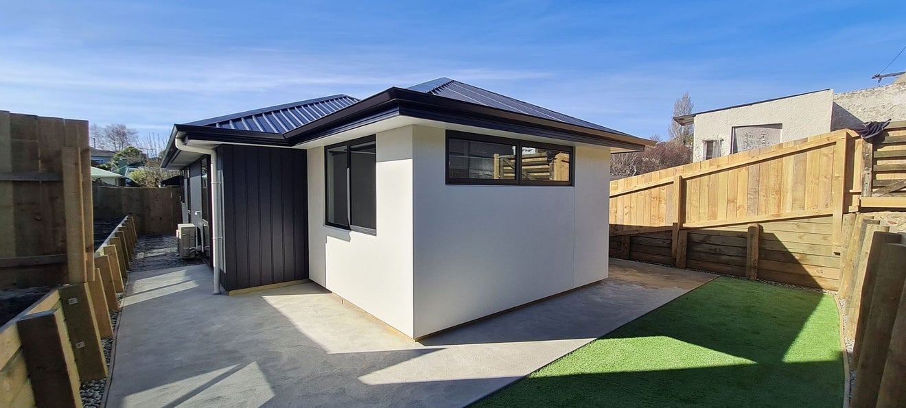 126A Taieri Road, Kaikorai, Dunedin - Carousel 1