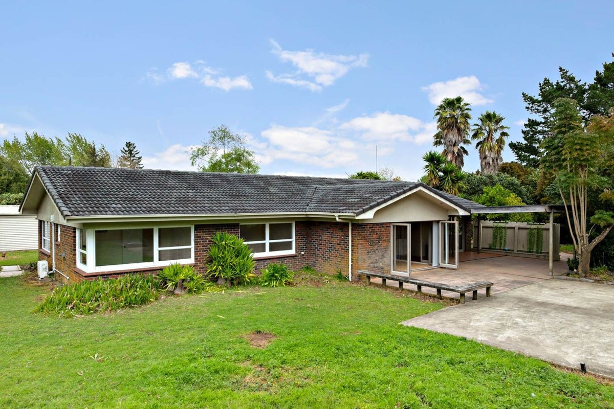 1230 Alfriston Road, Manurewa - Carousel 27