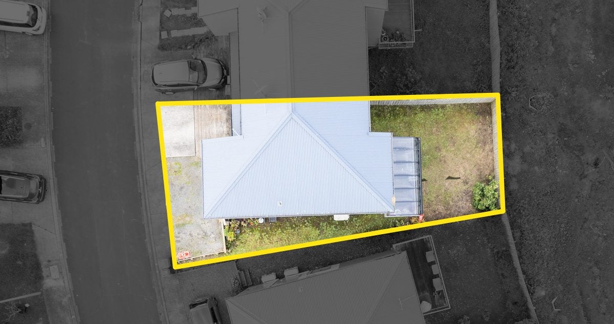 85 Malaspina Place, Papatoetoe, Manukau City, Auckland - Carousel 12