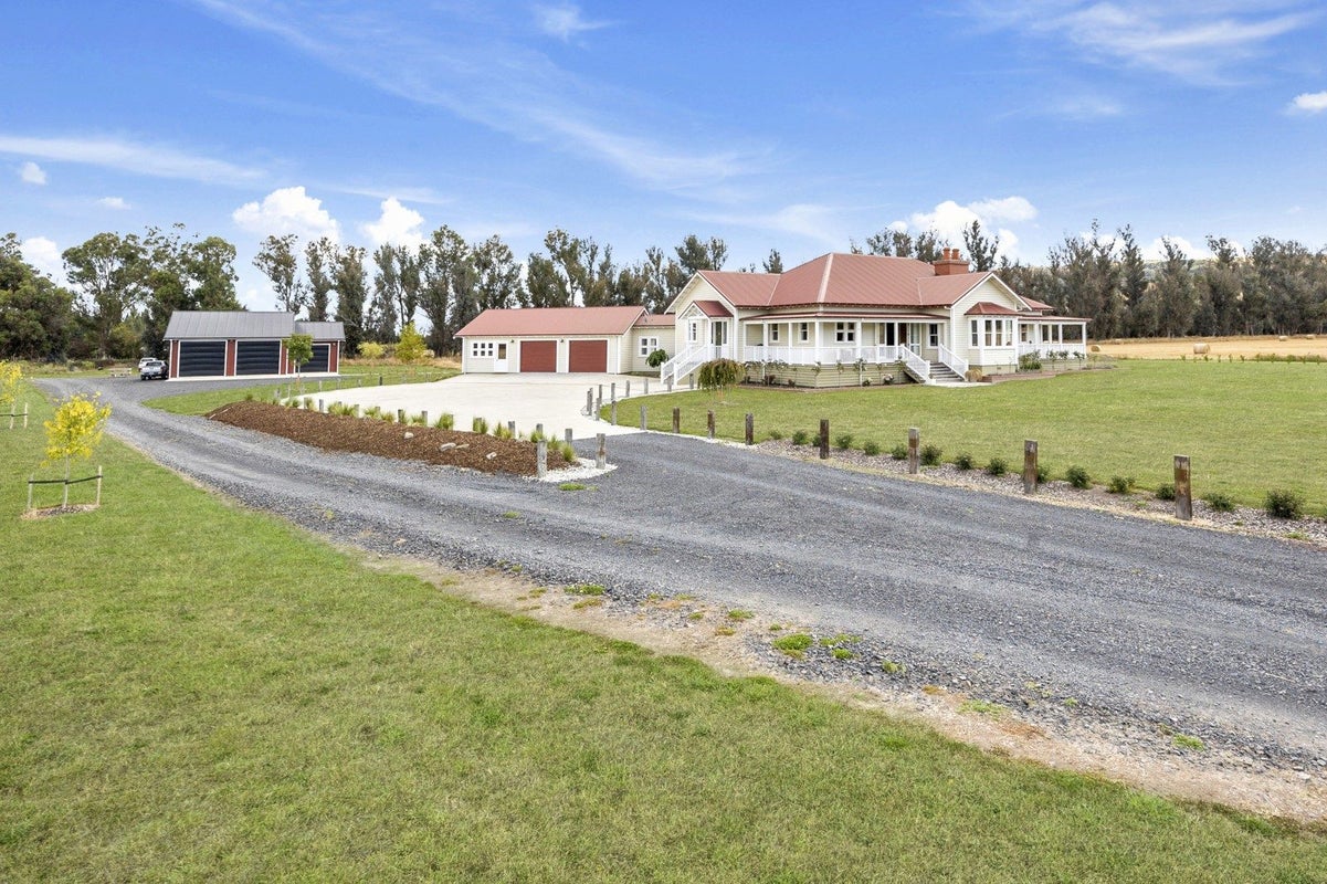 108 Wairongoa Road, North Taieri, Mosgiel - Carousel 2