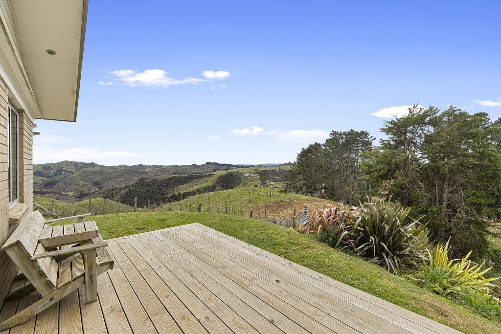 474 Wilton Collieries Road, Ngaruawahia - Carousel 2