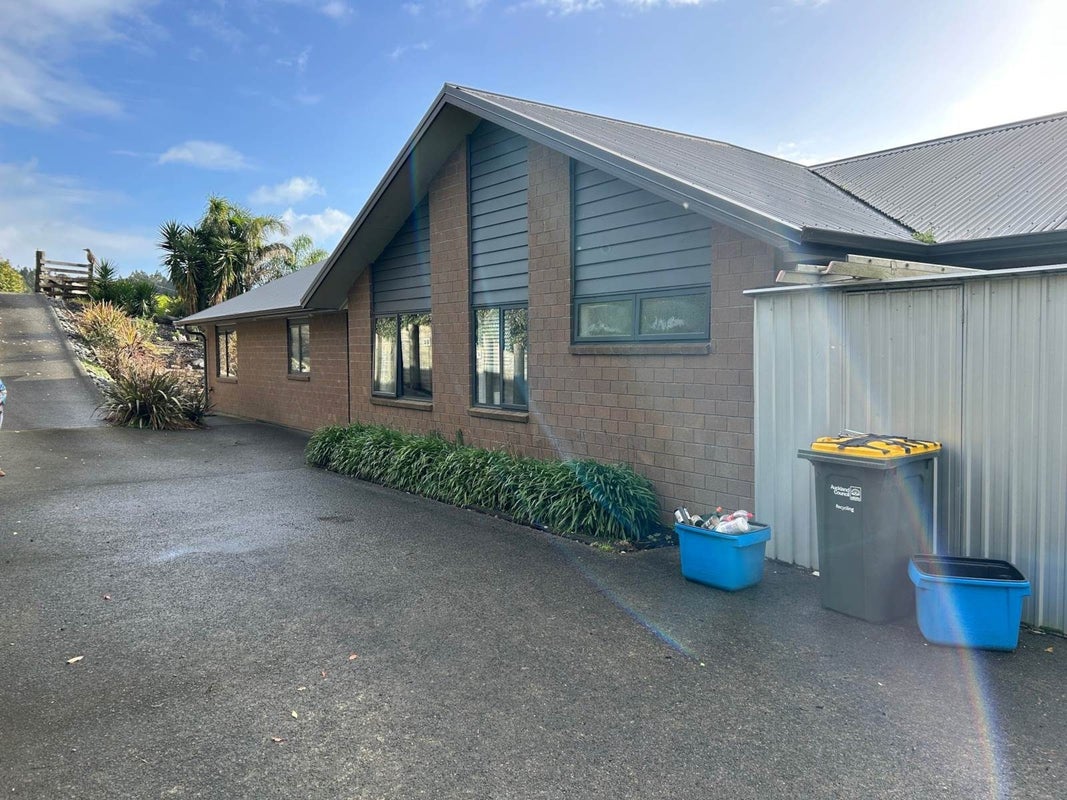 175A Pinchgut Road, Kaukapakapa, Kaukapakapa - Carousel 30
