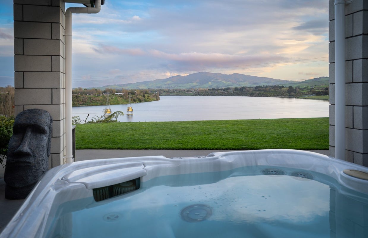 124 Rangatira Road, Karapiro, Cambridge - Carousel 1