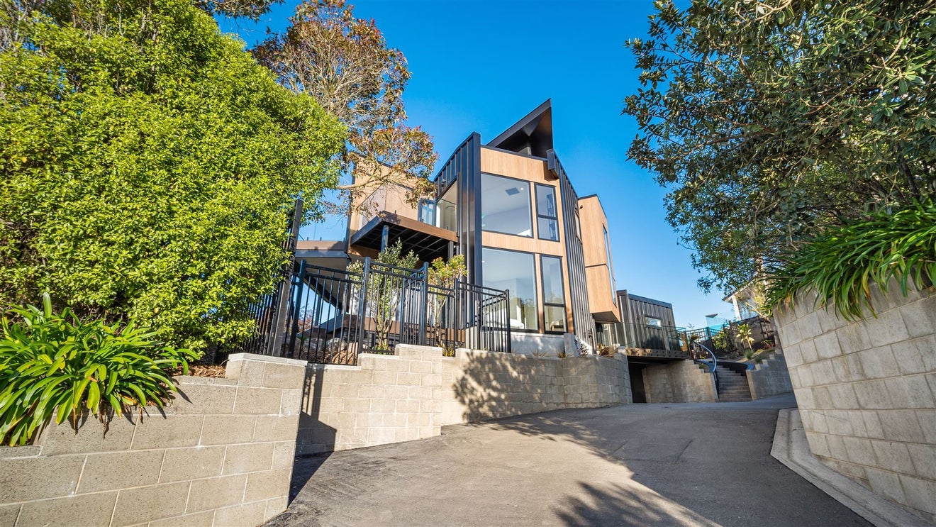 149 Panorama Road, Clifton, Christchurch - Carousel 32