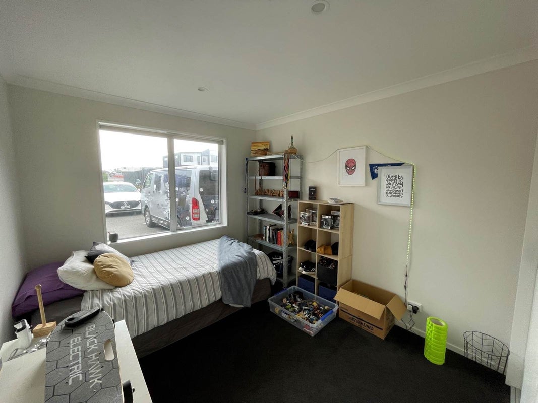 143 Seventh View Avenue, Beachlands, Auckland - Carousel 11
