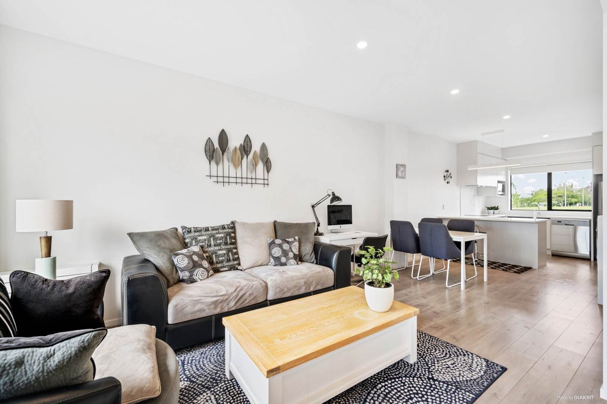 95 Te Aparangi Road, Papakura, Papakura - Carousel 2