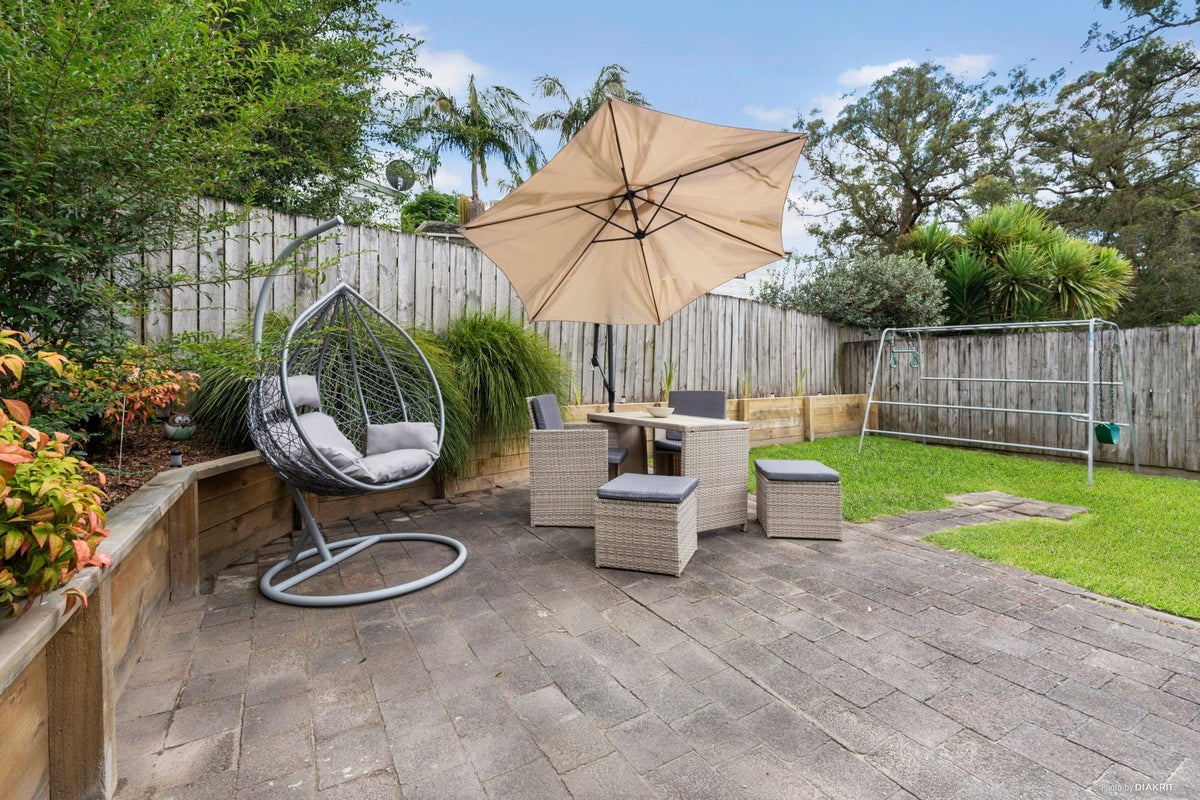 18 Midgley Road, West Harbour, Auckland - Carousel 2
