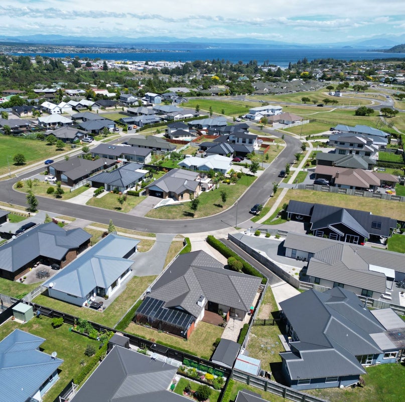 28 Huka Heights Drive, Rangatira Park, Taupo - Carousel 19