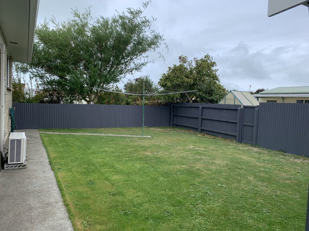 2/26 Babington Street, Parkside, Timaru - Carousel 9